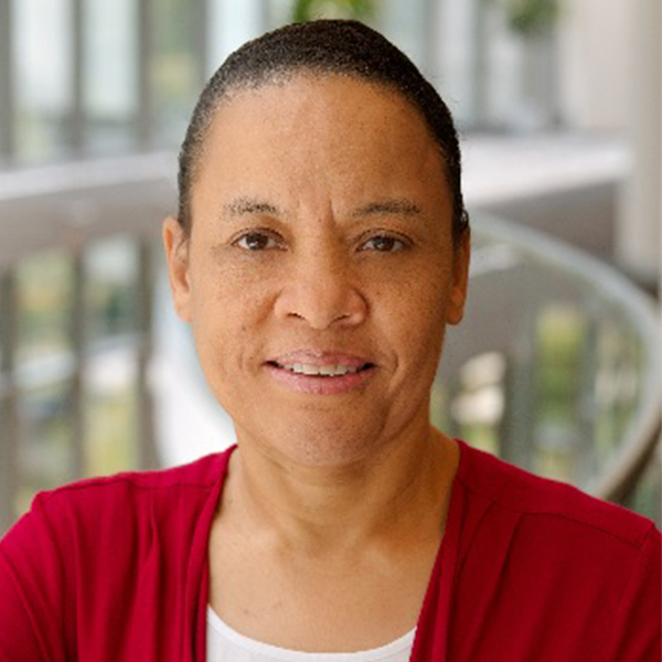 Lisa C. Richardson, MD, MPH